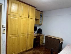 Blk 71 Siglap Lucky Valley (Bedok), HDB 4 Rooms #564157181
